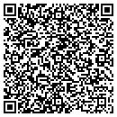 QR code with Richburg Construction contacts