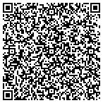 QR code with Northwest Etch Technology contacts