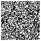 QR code with Rick Invester Properties contacts