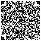 QR code with Bill Robertson & Sons Inc contacts