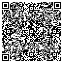 QR code with Starlife Ambulance contacts