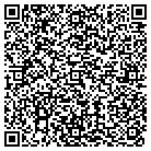 QR code with Christensen Irrigation Co contacts