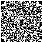QR code with Latch-On Productions contacts