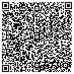 QR code with Image Building Systems, LLC contacts