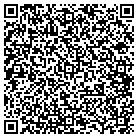 QR code with Jacobs Detective Agency contacts