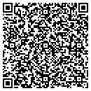 QR code with Singer Company contacts