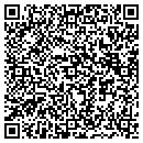 QR code with Star of TX Emergency contacts