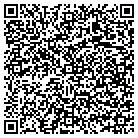 QR code with Jampol Protective Service contacts