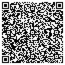 QR code with StarPlus EMS contacts