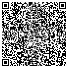 QR code with Grizzly Cabinets & Counters contacts