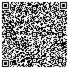 QR code with Charles J And Deborah M James contacts