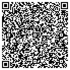 QR code with Starr Elite Ambulance Service contacts