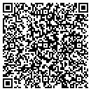 QR code with Bmw of San Jose contacts