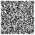 QR code with Louisiana Electric Sign Company LLC contacts