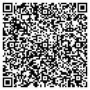 QR code with Eric Engle contacts