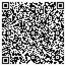 QR code with Talent Hair Studio Inc contacts