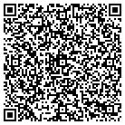 QR code with Starr Ems Transportation contacts