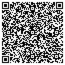 QR code with Image Engineering contacts