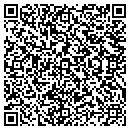 QR code with Rjm Home Improvements contacts