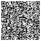 QR code with Insight Building Team LLC contacts