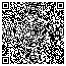 QR code with Eugene Baxter contacts