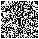 QR code with David L Humphreys contacts
