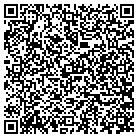 QR code with Stat Care Ems-Ambulance Service contacts
