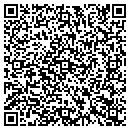 QR code with Lucy's Tamale Factory contacts