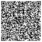 QR code with Advanced Coat Techniques Inc contacts