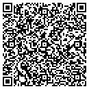 QR code with Jlc Home & Office Solutions In contacts