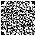 QR code with Maurice Sign Service contacts