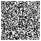 QR code with MBC Signs contacts