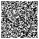 QR code with Stat Ems contacts