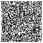 QR code with Jerry Short Cabinets & Millwor contacts