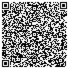 QR code with Allied Tube & Conduit Corporation contacts