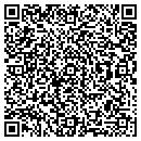 QR code with Stat Ems Inc contacts