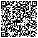 QR code with Everett Nolting contacts