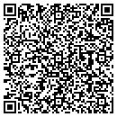QR code with Joel H Moore contacts