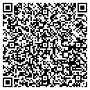 QR code with Kens Custom Cabinets contacts