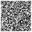 QR code with American Galvanizing CO Inc contacts