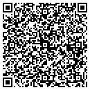 QR code with On Time Logistics contacts