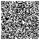 QR code with Dan's Janitorial Service contacts