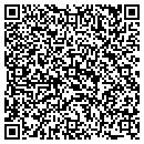 QR code with Tezao Hair Inc contacts