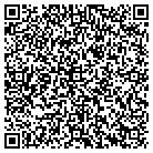 QR code with Arcelor Mittal Columbus Ctngs contacts