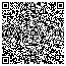 QR code with Robert David Carpenter contacts