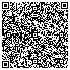 QR code with Jrd Security Service Corp contacts