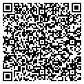 QR code with Michael Reichard contacts