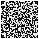 QR code with Fiechter Michael contacts