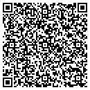 QR code with Joe Manzanares contacts