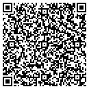QR code with Mario's Cabinetry contacts